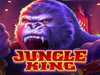 SlotHunter Casino screenshot
