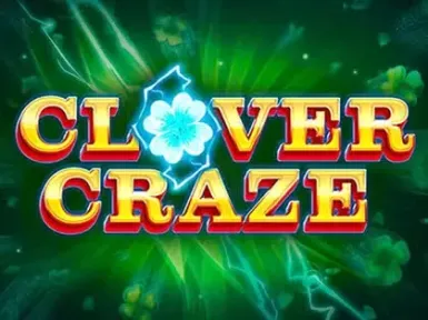 SlotHunter Casino screenshot